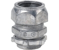 Range Guard 10222354 Emt Compression Connector 1/2"