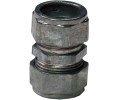 Range Guard 10222397 Emt Compression Coupling 1/2"