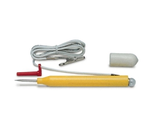 L & J 11000169 Power Off Continuity Tester