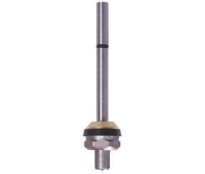 Amerex 14878 Class-K Valve Stem