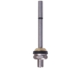 Amerex 14878 Class-K Valve Stem