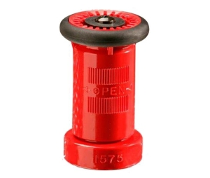 L & J 1575-1 1 1/2 Nozzle