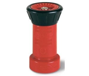 L & J 1575-E 1 1/2 Nozzle