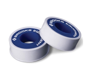 L & J 16811416 Teflon Tape 1/2 X 260"