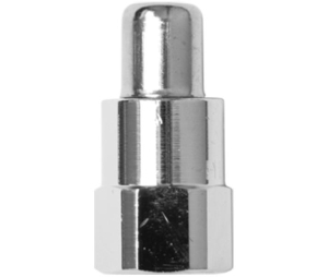 Pyro-Chem 1H Single Nozzle