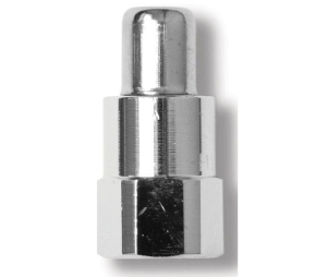 Pyro-Chem 1L Single Nozzle