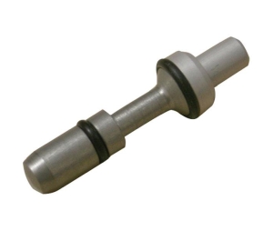 Badger 23068 Valve Stem, 2.5 & 5 Pound Halotron, Each