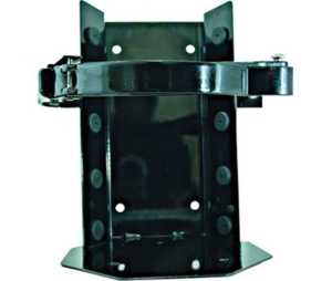 Badger 23131 Heavy Duty Box Bracket-11 & 15.5 Hb