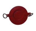 L & J 2502 2 1/2 Break Cap