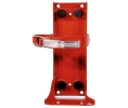 Ansul 25419 Cd05 Vehicle Bracket-Uscg Approved