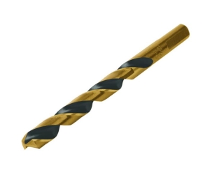 L & J 26132711 Cobalt Jobber Drill Bit 3/16",M-35 Steel