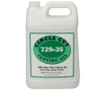 L & J 26810051 Clear Cutting Oil 1Gl