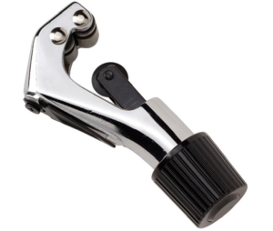 Ridgid 26810272 Tubing Cutter 1/8 To 1"