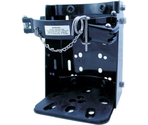 Badger 292474 Heavy Duty 20# Box Bracket