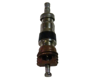 Ansul 31712 Schrader Valve Spa-50