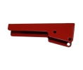 Ansul 31793 Operating Lever-Sentry Top