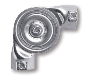 Ansul 415670A Tyco Pulley Elb.ow Assembly/Set Scre-Each