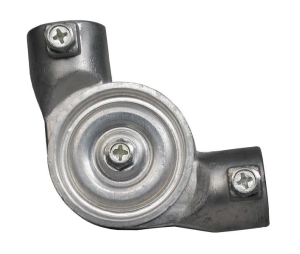 Ansul 415671 (50/pk)Spb50 Corner Pulley Set Screw