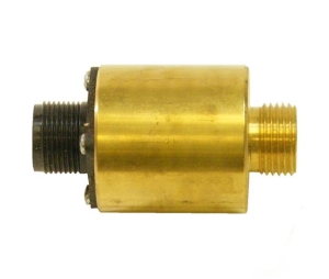 Ansul 416756 Gas Motor Shipping Assembly