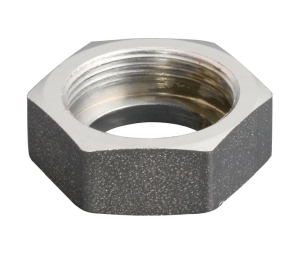 Ansul 417705 R102 Union Nut