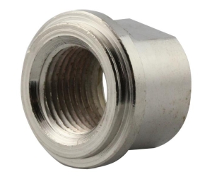 Ansul 417706 R102 Union Tailpiece