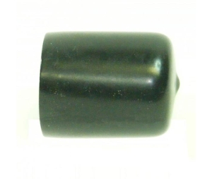 Ansul 417938 Blow Off Cap pkge Tfn 1/2