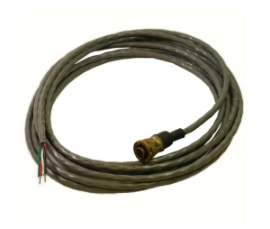 Ansul 422747 Squib Actuator Cable Assembly