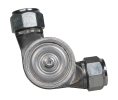 Ansul 423250A Tyco High Temp Pulley Assembly