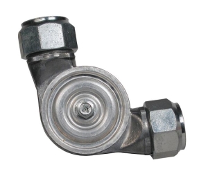 Ansul 423251A Tyco High Temp Corner Pulleys (50)