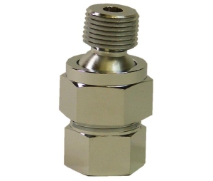 Ansul 423572A Tyco Swivel Adaptor Box Of 25