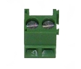 Ansul 433681 Splice Block (10 Pack)