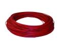Ansul 434525PF Tyco Flexible Conduit (Per Foot)