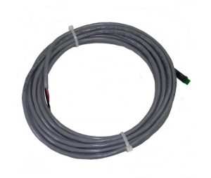 Ansul 436242 Pad Connector Cable Assembly, 20 Ft.