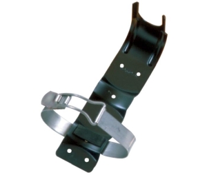 Badger 466400 Strap Bracket For 5# Advantage