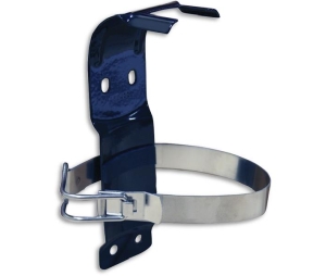 Badger 466401 Strap Bracket For 2.5# Advantage