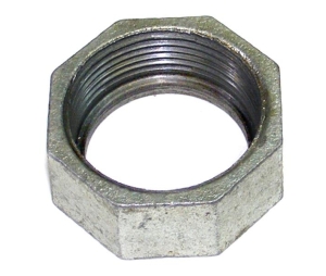 Ansul 4677 Burst Disc Union Ring A-101-30-20-10