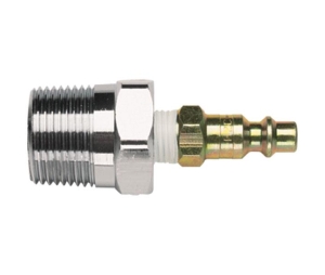 Amerex 4892 Cylinder Hydrotest Adaptor