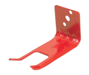 Amerex 5525 10 Pound Wall Bracket