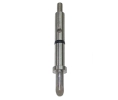 Ansul 55940 Actuator Puncture Pin