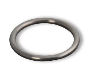 Ansul 56909 O Ring For R102 Tank