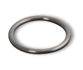 Ansul 56909 O Ring For R102 Tank