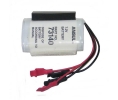 Ansul 73140 Vehicle Battery