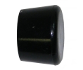 Ansul 73870 Blow Off Caps F-1/2 Nozzles-50 Per Package