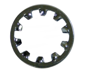 Ansul 73872 Nozzle Lockwasher Package-Vehicle 50/Package