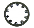 Ansul 73872 Nozzle Lockwasher Package-Vehicle 50/Package