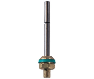 Amerex A13288 Brass Valve Halotron Valve Stem