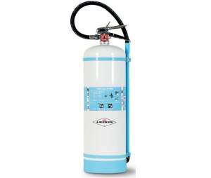 Amerex A272 2 1/2 Gallon Water Mist Non-Magnetic