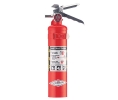 Amerex A417T 2 1/2 lb. ABC