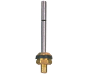 Amerex A6093 Valve Stem