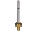 Amerex A6093 Valve Stem